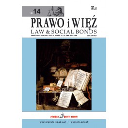 [PDF] Maciej Sławiński - Nowe horyzonty sprawiedliwości i stare słabości liberalizmu 