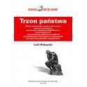 Trzon państwa - Lech Mażewski