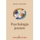 Psychologia postaw - Joanna Ossowska