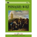 [PDF] Rentowność sprzedaży przedsiębiorstw prywatnych w Polce – ujęcie regionalne - Eliza Farelnik, Wioletta Wierzbicka