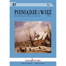 [PDF] Sacrum i polityka. Uwagi o elementach teologii politycznej u E. Burke’a i E. Voegelina - Romuald Piekarski 