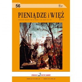 [PDF] Spółdzielczość w polskim dyskursie medialnym w latach 2007–2012 - Jan Waszewski	