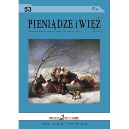 [PDF] Przedsiębiorczość wśród polskich studentów ... - Natalia Przybylska, Andrzej Geise, Dawid Szostek 
