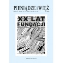 [PDF] Wołanie o pomoc. Suwerenne fundusze inwestycyjne a kwestia nowych kierunków migracji kapitału ... - Mateusz Słota