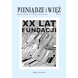 [PDF] Korupcja w ujęciu nowej ekonomii instytucjonalnej i jej wpływ na wzrost gospodarczy - Paweł Brzustewicz 