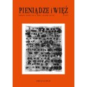 [PDF] Ekonometryczna analiza depozytów i kredytów gospodarstw domowych w Polsce w latach 2000–2009 - Krzysztof Świetlik 