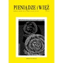 [PDF] Przedsiębiorca w prawie – wybrane aspekty - Piotr Kubiński 