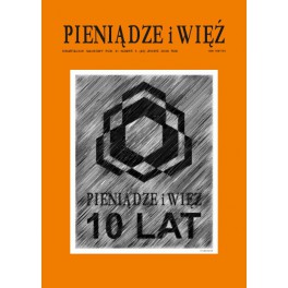 [PDF] Social lending – nowy produkt na polskim rynku finansowym - Błażej Prusak 