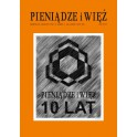 [PDF] Metody wartości zaktualizowanej netto i wewnętrznej stopy procentowej ... - Leszek Kędzierski