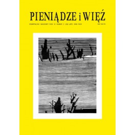 [PDF] Wartości, cele i obraz Ja u młodzieży przystosowanej i nieprzystosowanej społecznie (cz. I). ... - Joanna Ossowska