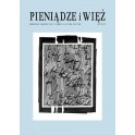 [PDF] Instytucje i usługi mikrofinansowe w Polsce - Elżbieta Ostrowska, Aneta Grygoruk 