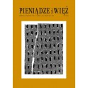 [PDF] Giełda Papierów Wartościowych w Warszawie na tle europejskich rynków kapitałowych - Elżbieta Ostrowska, Ewa Tomaszewska 
