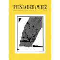 [PDF] Następstwa wprowadzenia podatku od dochodów z kapitałów pieniężnych w Polsce - Artur Laszuk, Krystian Zawadzki