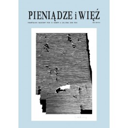 [PDF] Przemiany strukturalne i reforma systemu bankowego w Polsce - Gabriela Golawska-Witkowska, Anna Rzeczycka