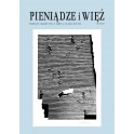 [PDF] Relacje instytucji i innowacji w Regionie Bałtyckim - Wojciech Bizon, Andrzej Poszewiecki