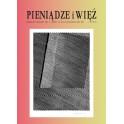 [PDF] Szanse i zagrożenia rozwoju polskiego rynku kapitałowego ... - Elżbieta Ostrowska