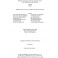 Rocznik orzecznictwa i piśmiennictwa z zakresu prawa spółdzielczego za rok 2010 - 2011