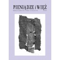 [PDF] Determinanty rozwoju banków spółdzielczych w Polsce - Anna Rzeczycka, Gabriela Golawska-Witkowska 