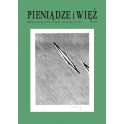 [PDF] Filozofia społeczna Jana Pawła II (krótkie wprowadzenie) - Stefan Zabieglik 