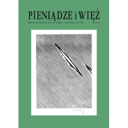 [PDF] Skuteczne planowanie strategiczne - Ilona Penc-Pietrzak 