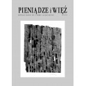 [PDF] Emisje komunalnych papierów wartościowych w Polsce w latach 2000–2004 - Sławomir Antkiewicz 