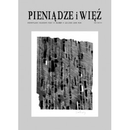 [PDF] Polityczne, prawne i ekonomiczne aspekty Ustawy o języku polskim - Stefan Zabieglik 