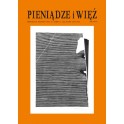 [PDF] Infrastruktura prawna giełdowego rynku instrumentów pochodnych w Polsce - Sławomir Antkiewicz 
