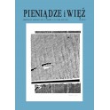 [PDF] Praca – jej etyczny wymiar - Władysława Kiwak 