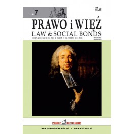 [PDF] Kamil Zeidler - Prawo publiczne a prawo prywatne w relacji do sporu pomiędzy liberalizmem a komunitaryzmem 