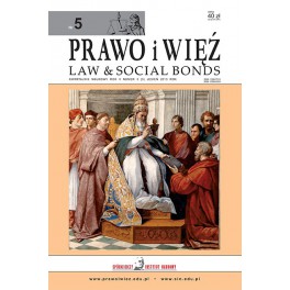 [PDF] Tomasz Tulejski - Czy liberalizm jest jeszcze liberalny?