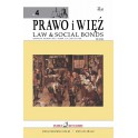 [PDF] Lech Morawski - Kryzys teorii prawa oraz innych nauk prawnych w Polsce i gdzie indziej 