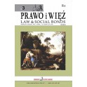 [PDF] Piotr Zakrzewski - Pojęcie i przedmiot działalności spółdzielczej kasy oszczędnościowo-kredytowej ...