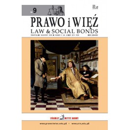 [PDF] Fernando Fontainha, Pedro Heitor Geraldo, Alexandre Veronese, Camila Alves - Nationwide Brazilian Civil Servants ...