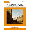 [PDF] Strategia wyjścia Polski z procedury nadmiernego deficytu - Grażyna Ancyparowicz 