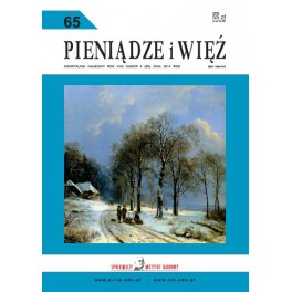 [PDF] Przyszłość i rola spółdzielczości energetycznej w Polsce ... - Jerzy Jankowski, Piotr Pałka 