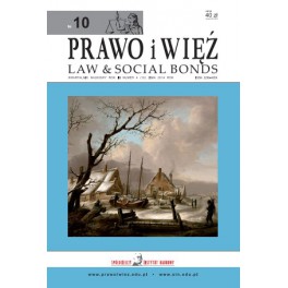 [PDF] Lech Morawski - Filozofia publiczna i zobowiązania moralne