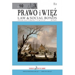 [PDF] Przemysław Banasik - Dyskryminacja a dysproporcje płacowe w orzecznictwie sądowym ...