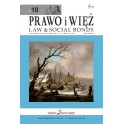 [PDF] Katarzyna Tomaszewska - Podpis elektroniczny w rozumieniu ustawy z dnia 18 września 2001 r. ...